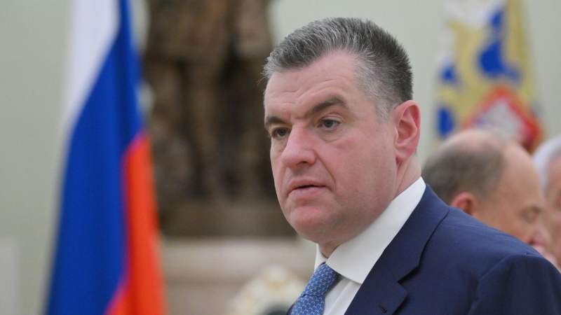 В Госдуме предложили увеличить надбавку к пенсии на уход до МРОТ