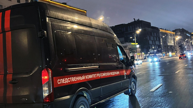 В Петербурге проверяют данные о туберкулезе у сотрудника буфета в школе