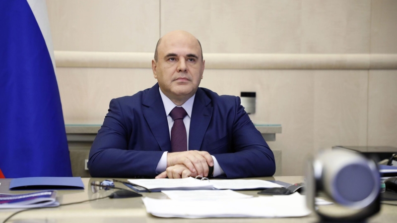 В России создадут оперштаб по борьбе с интернет-мошенниками