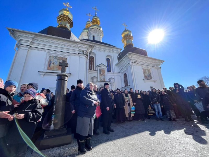 "Это политическое самоубийство". От чего Киев не откажется никогда