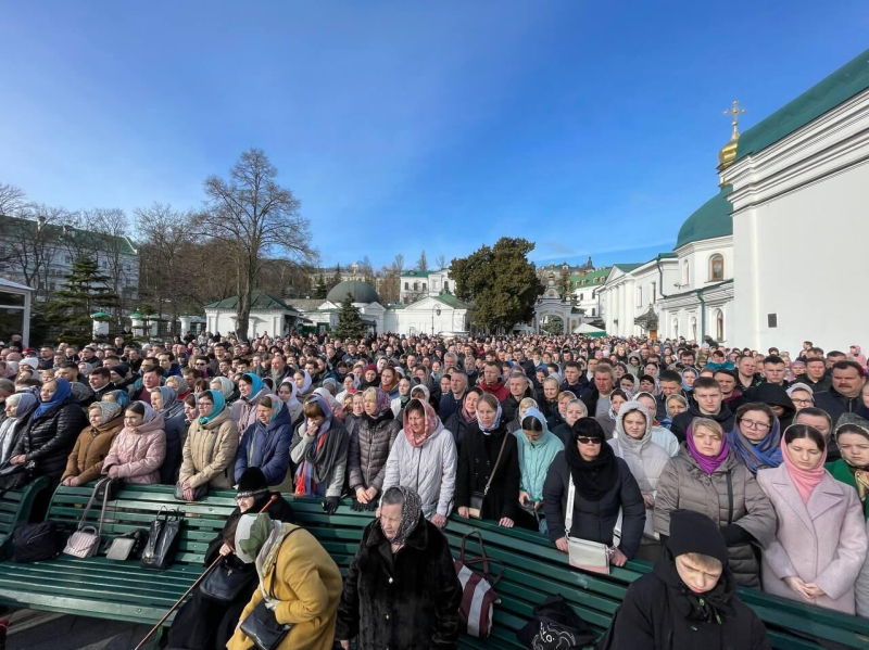 "Это политическое самоубийство". От чего Киев не откажется никогда