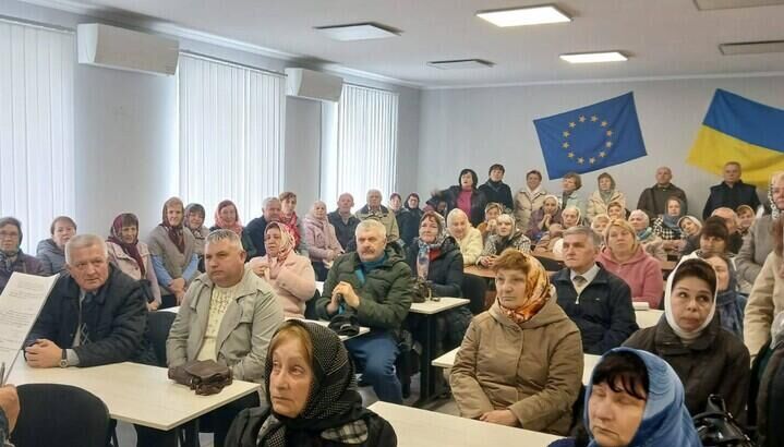"Это политическое самоубийство". От чего Киев не откажется никогда