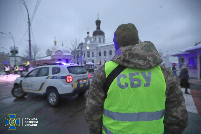 "Это политическое самоубийство". От чего Киев не откажется никогда