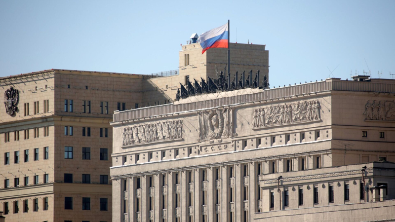 Минобороны определило порядок выплаты детям военнослужащих