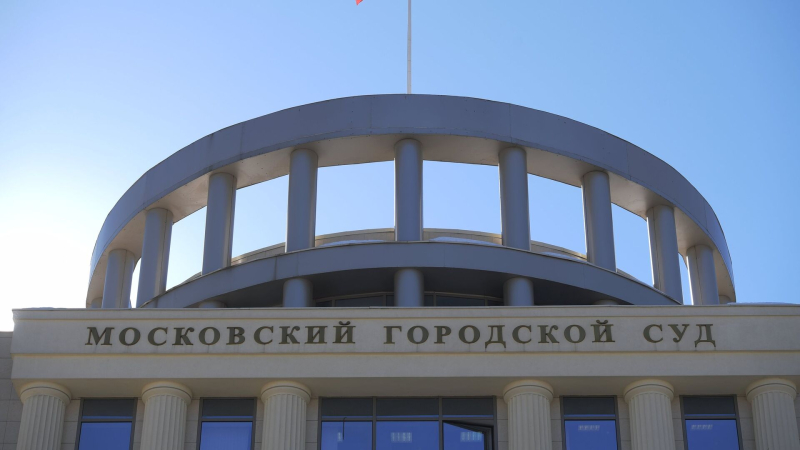 Мосгорсуд вернул владельцу 272 картины Рериха