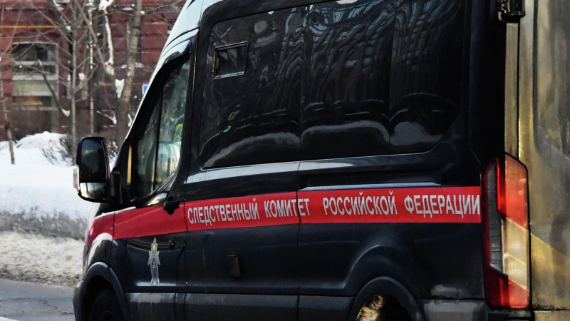 Поиски пропавшей в Смоленске девочки продолжатся ночью