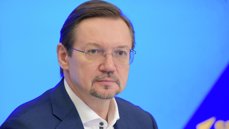 В администрации президента назвали отличия отечественных героев от западных