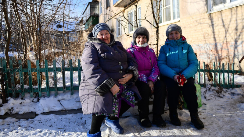 В Институте мозга РАН назвали доступный способ продлить жизнь