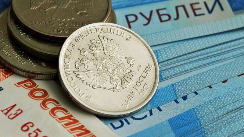 В Соцфонде рассказали, как проверить перечисления взносов на пенсию