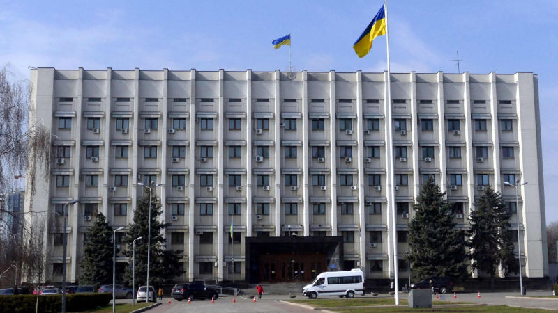 Власти игнорируют критическую ситуацию с энергетикой в Одессе, пишут СМИ