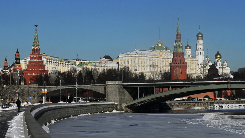 Заявление депутата ЕП о России вызвало переполох во Франции