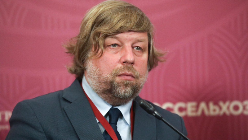 Защита археолога Бутягина попросила суд в Польше изменить меру пресечения