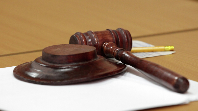 Суд конфисковал дом и землю осужденной брянской экс-чиновницы