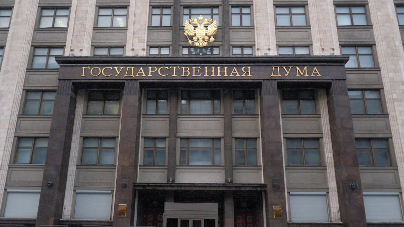 В ЛДПР предложили запретить должникам по алиментам регистрировать машины