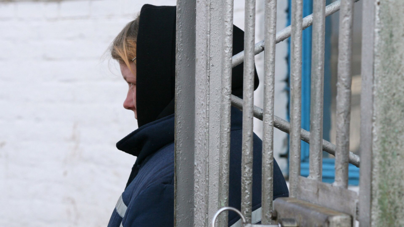 В СПЧ призвали провести амнистию для женщин к празднику 8 марта