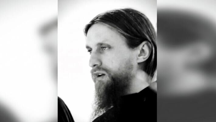 На Украине сотрудники ТЦК задержали священнослужителя Почаевской лавры