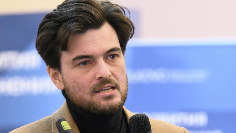 Российские ученые оценили влияние искусственного интеллекта на медицину