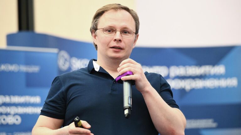 Российские ученые оценили влияние искусственного интеллекта на медицину