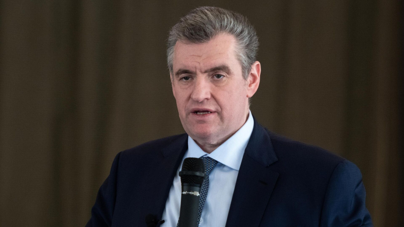 Слуцкий призвал ФАС проверить скрытое уменьшение веса и объема товаров