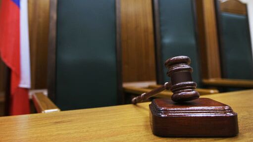 Суд допросил таможенного декларанта по делу сына "крабового короля" Кана