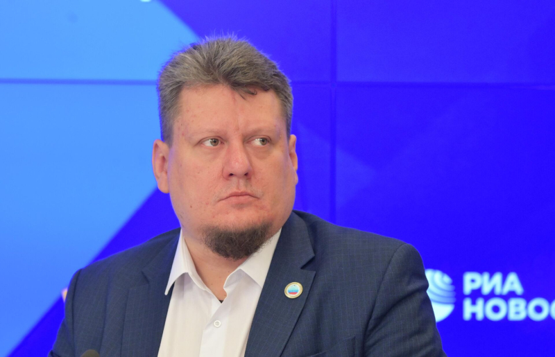 В ЛНР назвали атаку на Старобельский колледж "звериным лицом фашизма"