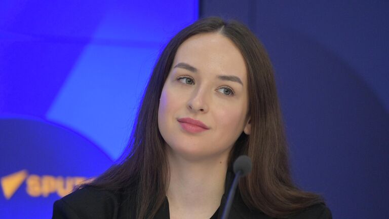 В Москве обсудили, могут ли блогеры заменить журналистов