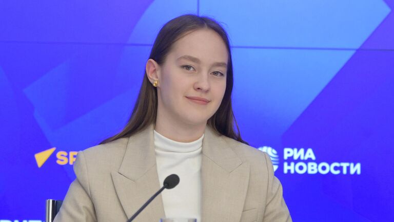 В Москве обсудили, могут ли блогеры заменить журналистов