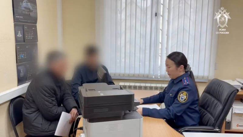 Владельца лодки, перевернувшейся на Байкале, задержали