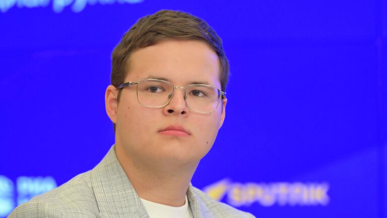 "Здесь нет финала". Эксперты обсудили стратегию исторического просвещения