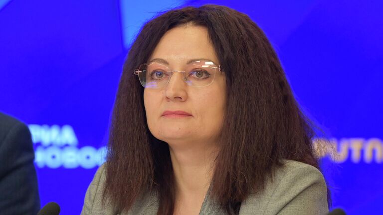 "Здесь нет финала". Эксперты обсудили стратегию исторического просвещения