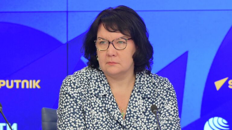 "Здесь нет финала". Эксперты обсудили стратегию исторического просвещения