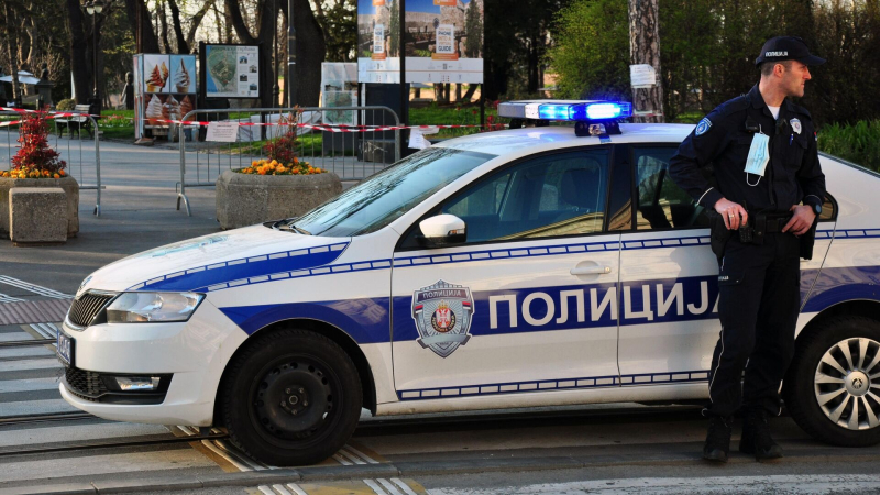 Адвокат матери погибшего в Сербии россиянина рассказал о расследовании