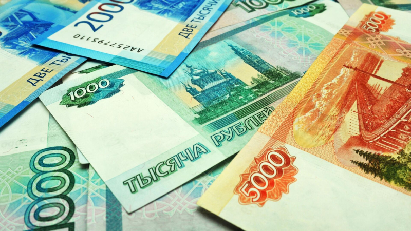 Экономист рассказал, на что обратить внимание при выборе вклада