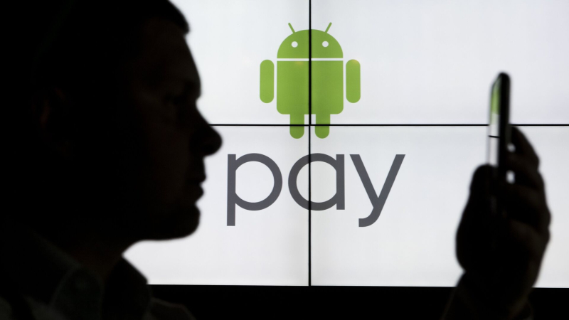 Эксперт усомнился в безопасности операционных систем Linux и Android