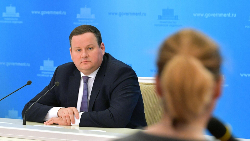 Глава Минтруда не видит смысла законодательно закреплять четырехдневку