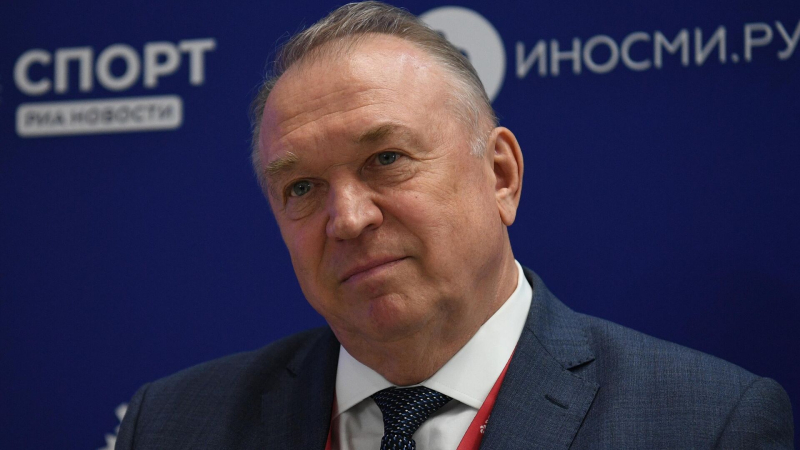 Глава ТПП Катырин на саммите Россия-АСЕАН расскажет об итогах форума