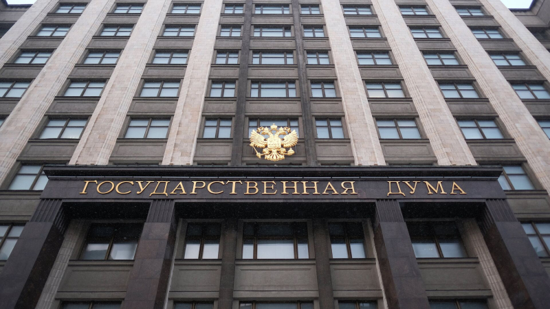 Госдума сохранила порог доходов малого бизнеса на УСН до 2030 года