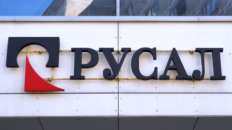Хакасия и "Русал" на ПМЭФ-2026 подпишут соглашение на три миллиарда рублей