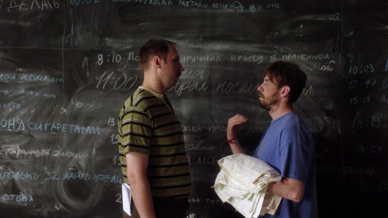 Яркие новинки со звездами: какие сериалы ждать в скором времени