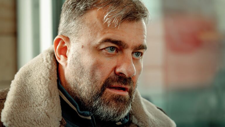 Яркие новинки со звездами: какие сериалы ждать в скором времени