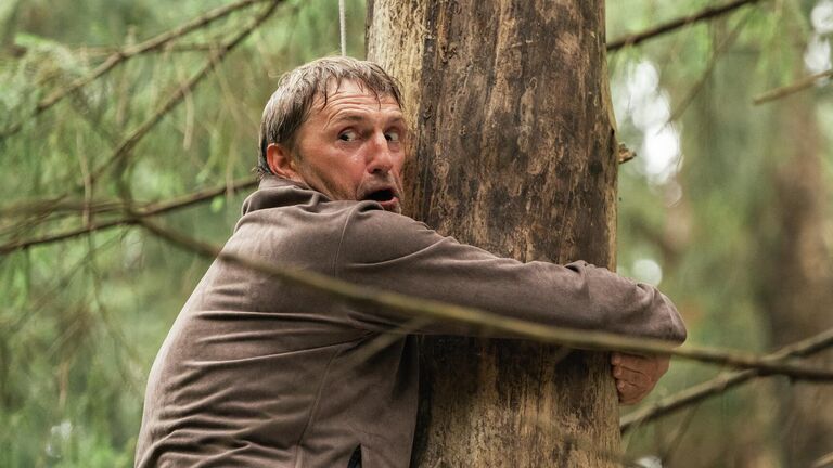 Яркие новинки со звездами: какие сериалы ждать в скором времени