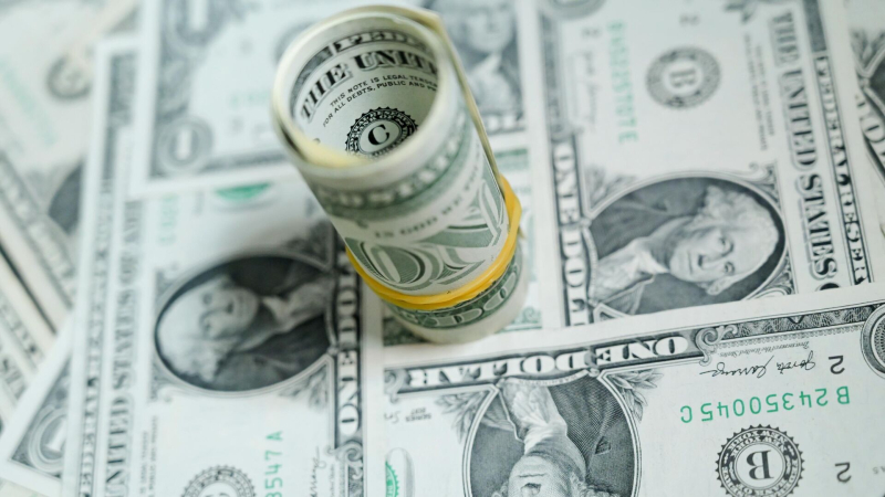 Крупнейшие компании мира обновили рекорды в рейтинге Forbes Global 2000
