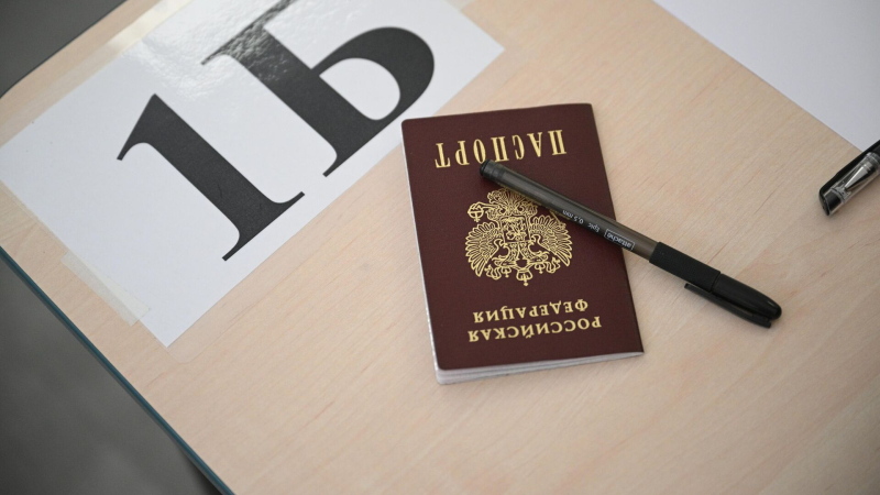 Купить в интернете реальные ответы на ЕГЭ невозможно, заявил Музаев