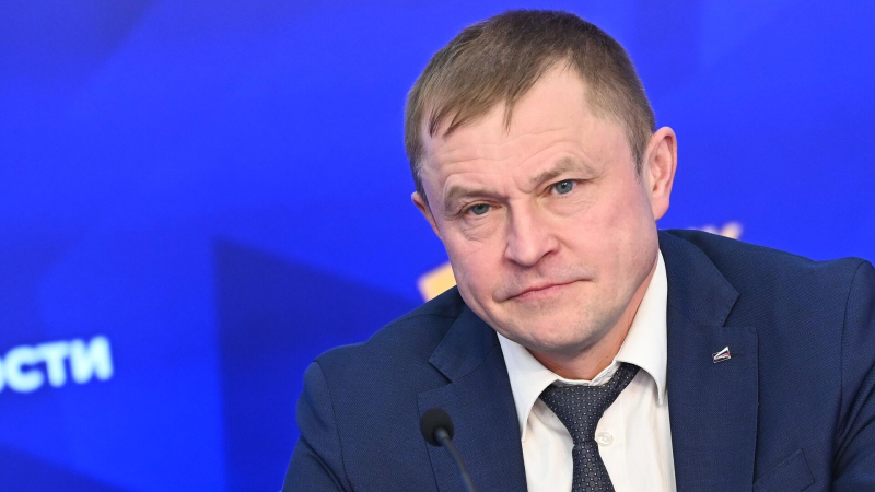 Малый бизнес поблагодарил Путина и ЕР за решение по порогу выручки для НДС