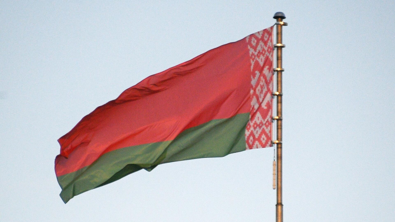 МИД Белоруссии решительно осуждает атаку на автобус с детьми