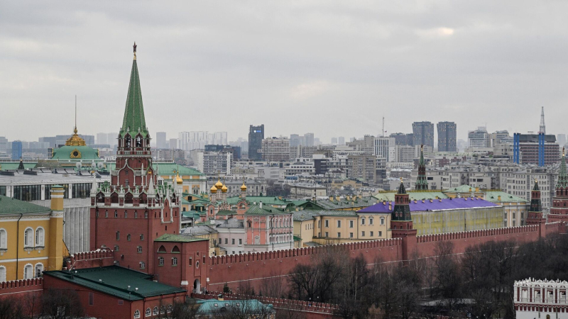 Названы регионы с лучшим социально-экономическим положением в 2025 году