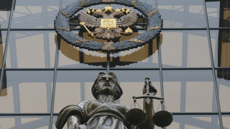 Несколько списаний со счетов считаются одним преступлением, разъяснили в ВС