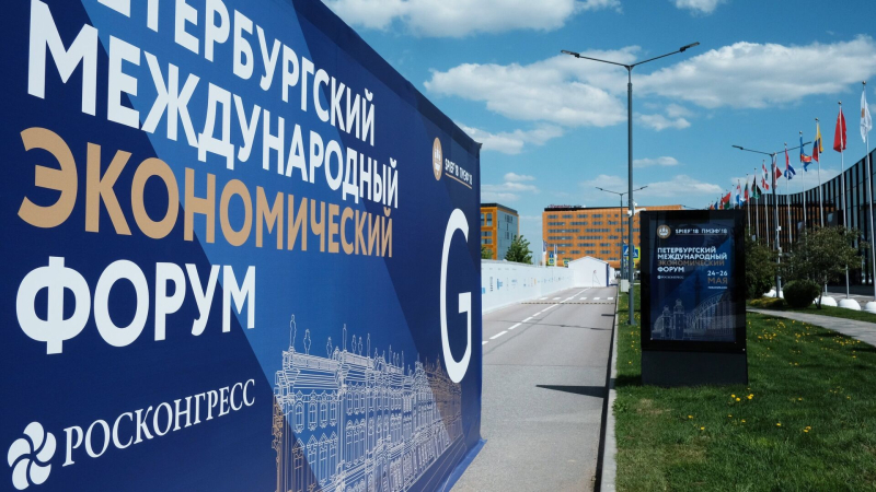 Оверчук высказался о сроках проведения в Армении референдума по ЕАЭС