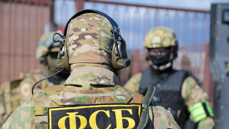 Планировавшая теракт в Пятигорске рассказала о своем задании