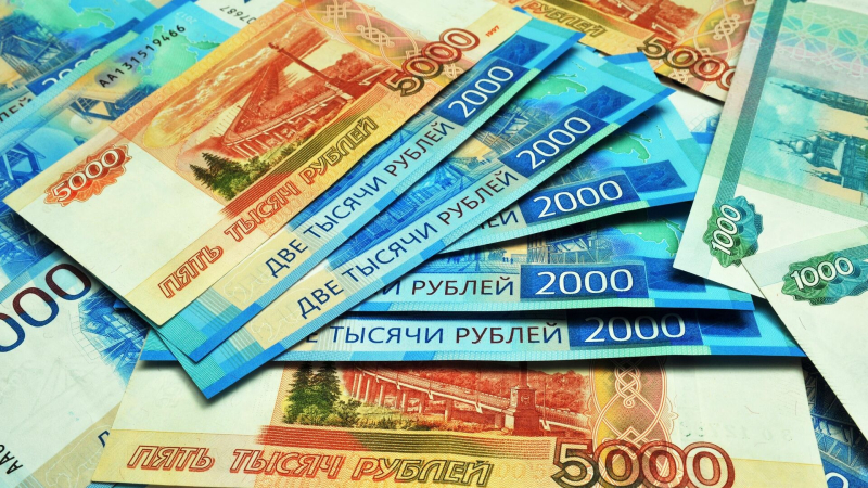 Подмосковные компании за пять лет получили 59,3 миллиарда рублей поддержки